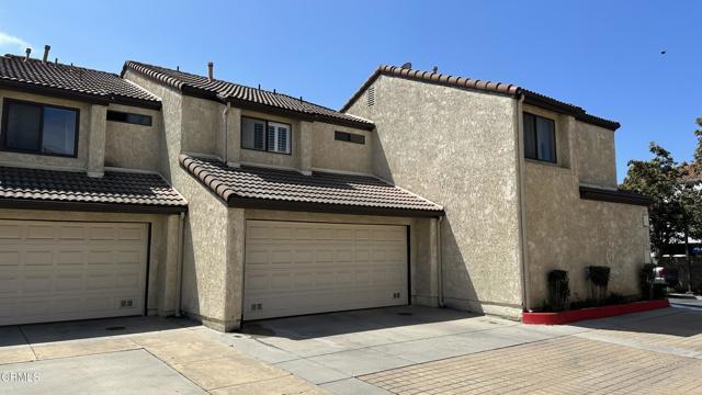 Foto del edificio - 2052 Danube Way