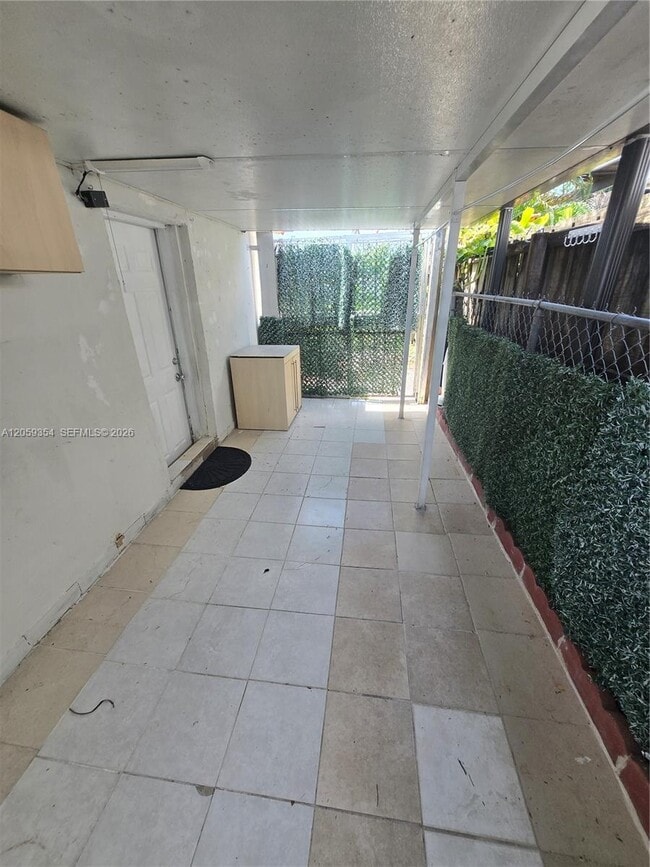 Building Photo - 7930 NW 174th Terrace