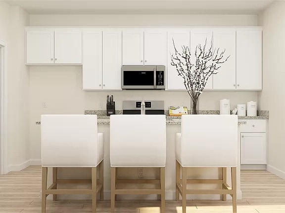 Building Photo - ONE MONTH FREE RENT - NEW CONSTRUCTION