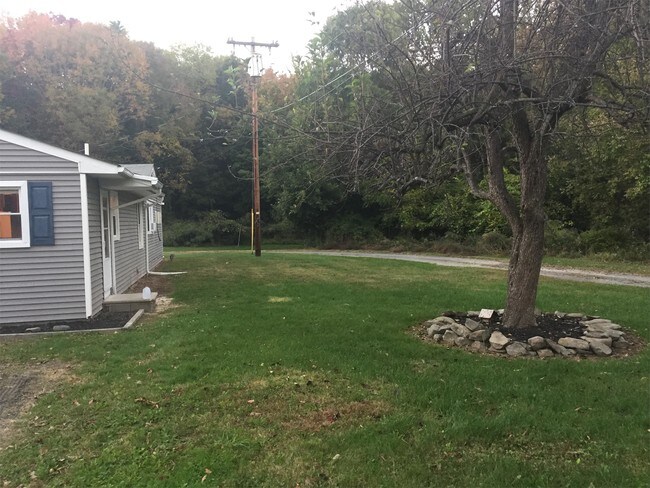 Photo - 382 County Rd 22