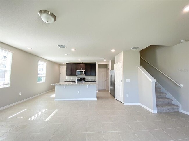 Foto del edificio - 773 Legacy Dr