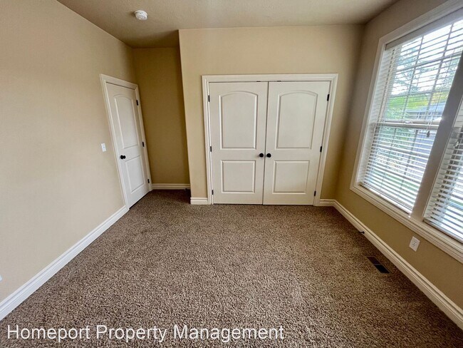 Foto del edificio - 3 br, 2 bath House - 2121 NW 13th St.