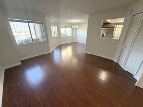 Building Photo - 3119 Foothill Blvd