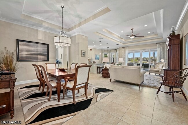 Building Photo - 4971 Andros Dr