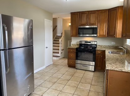 Building Photo - 4936 W 107th St