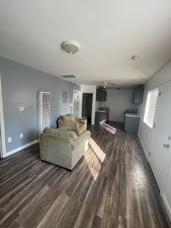 Photo - 2115 N Raymond Ave Apartment