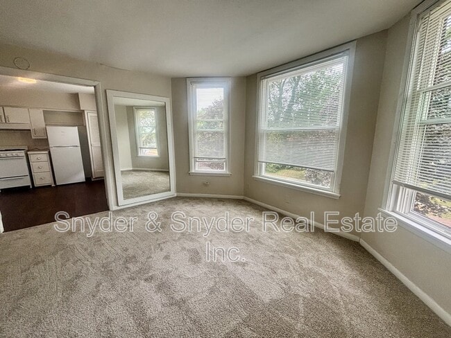 Foto del edificio - 51 Oakdale Ct