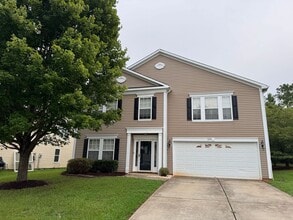Building Photo - 3360 Table Rock Dr