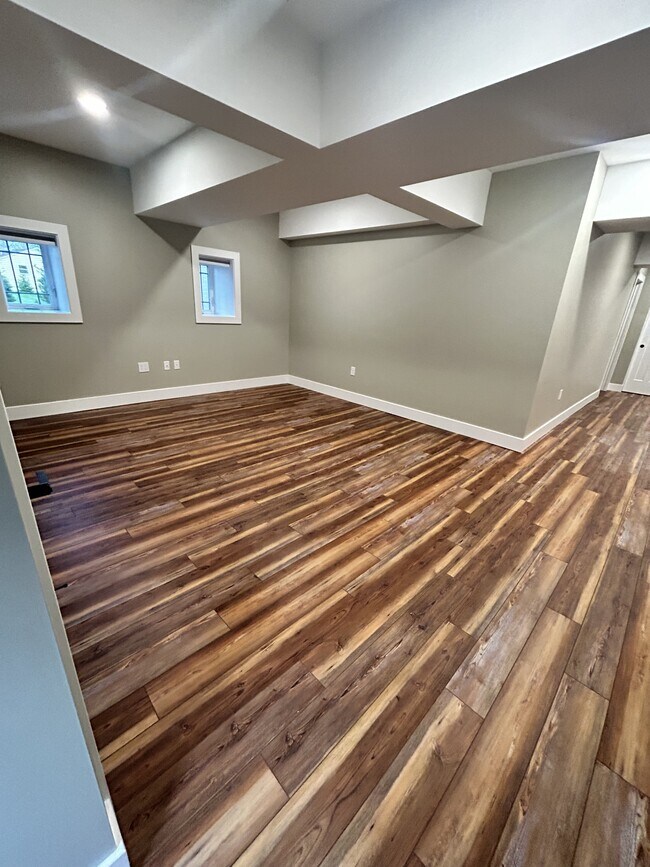 Foto del edificio - 2101 Orchard Rd