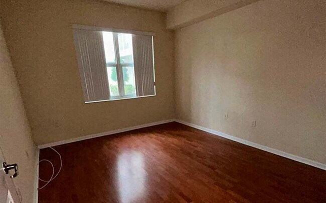 Foto del edificio - 11603 NW 89th St