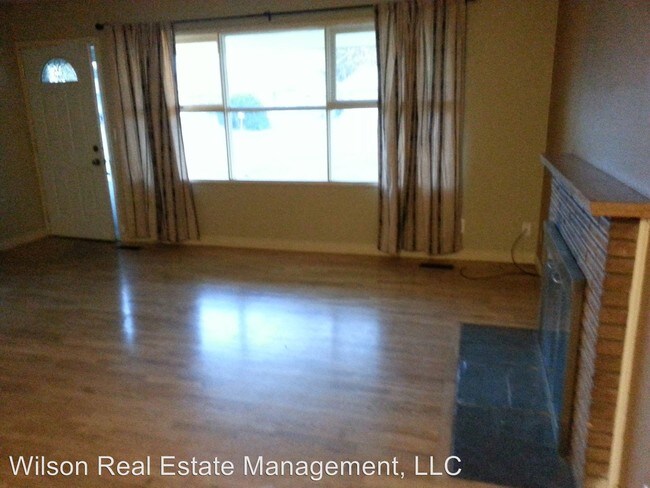 Building Photo - 4 br, 2 bath House - 3703 Bonnie Doon Ave