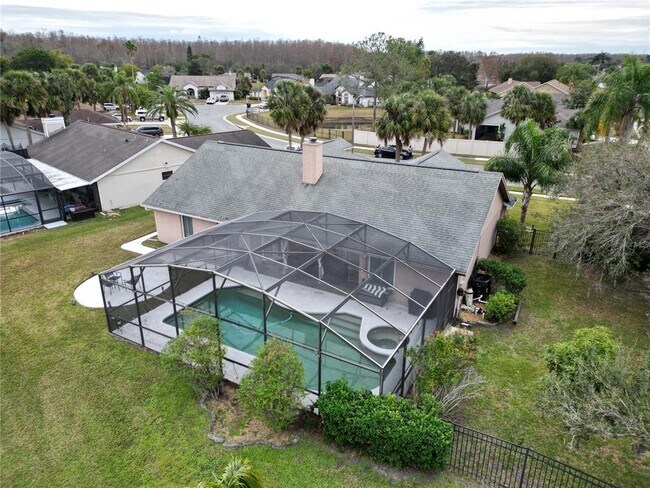 Building Photo - 2631 Eagles Nest Ct