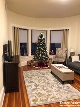 Building Photo - 1463 Beacon St