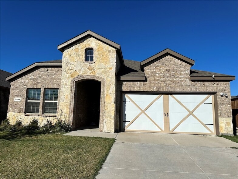 Photo - 5301 Austen Avenue Unit