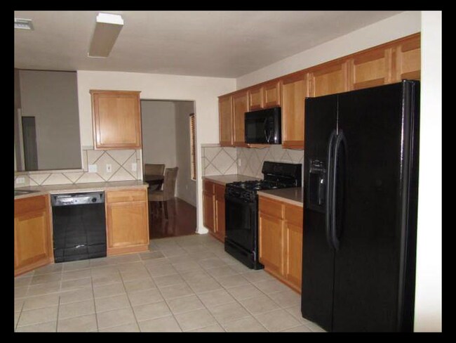 Foto del edificio - 3934 Bonnie Ln