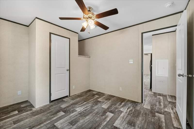 Building Photo - 125 Southland Ct