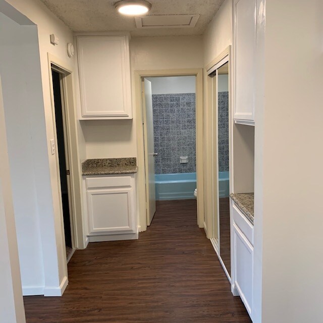Foto del edificio - 8823 Ocean View Ave