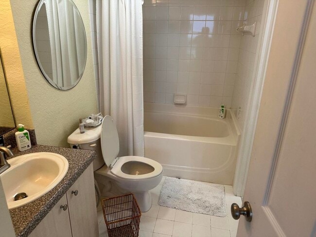 Building Photo - 1801 N Flagler Dr
