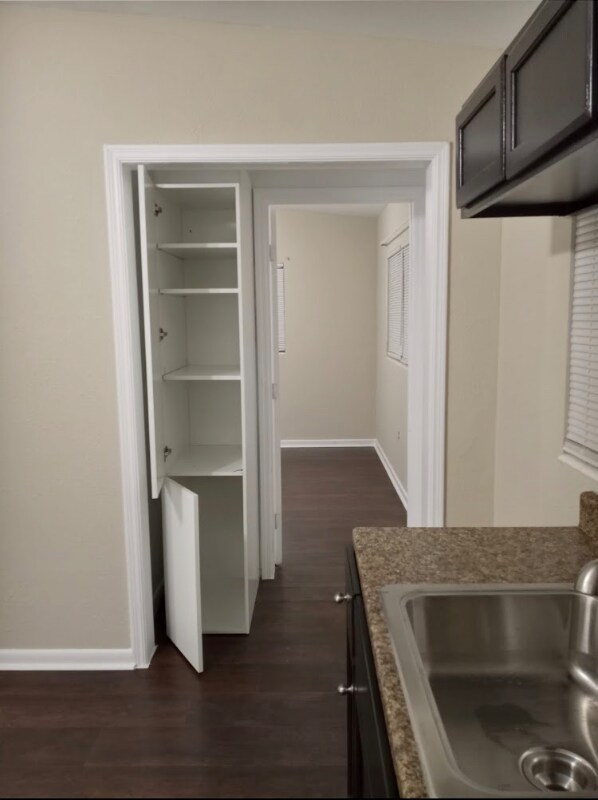 0001 Newton St, Orlando, FL 32808 House for Rent in Orlando, FL