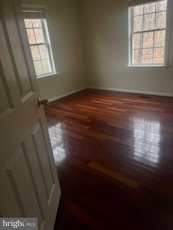 Building Photo - 90 Chelsea Manor Ln