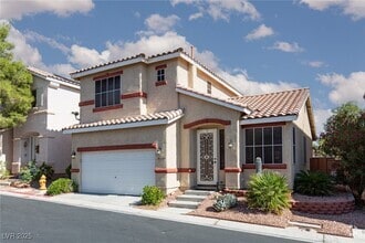 Building Photo - 10364 Natural Springs Ave