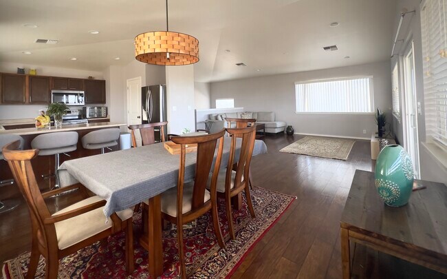 Foto del edificio - 106 Nokekula Loop