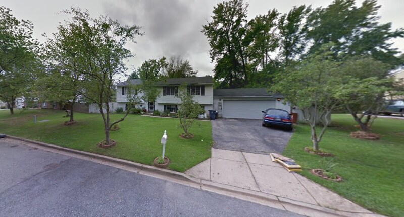 Foto del edificio - 1 Asbury Dr