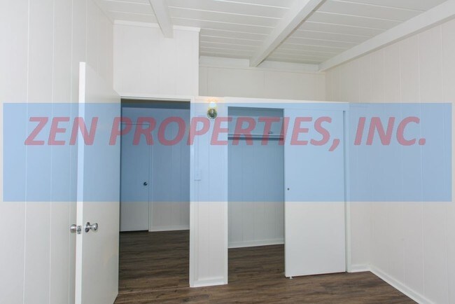 Foto del edificio - 7265 Nohili St