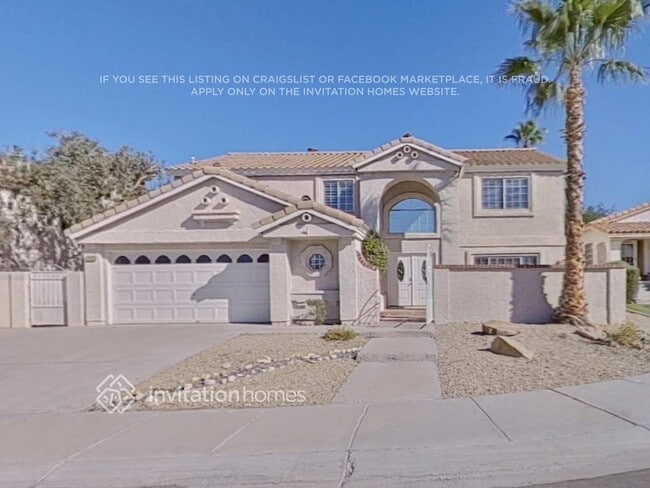 Building Photo - 740 Spruce Tree Cir