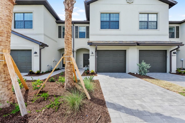 Photo - 14775 Lyla Ter Townhome