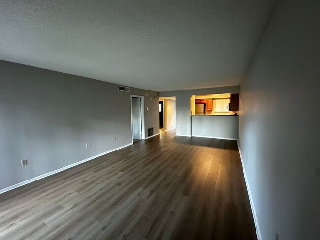 Building Photo - Winter Park Rental Home