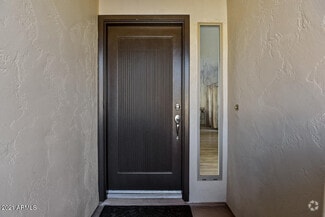 Building Photo - 20121 N 76th St