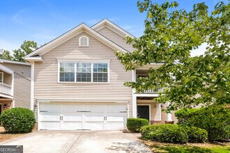 Building Photo - 534 Shadow Valley Ct