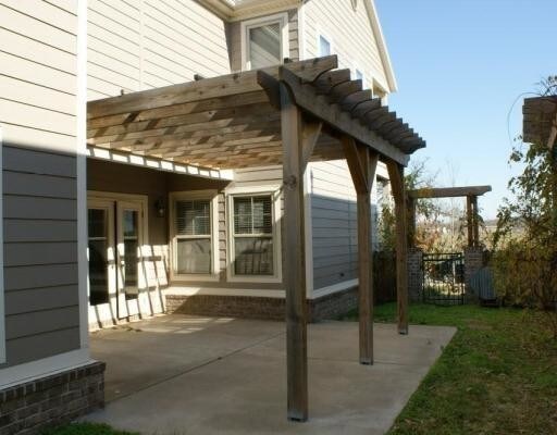 Building Photo - 697 N Rupple Rd