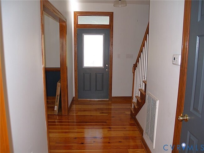 Foto del edificio - 11950 Union Camp Rd