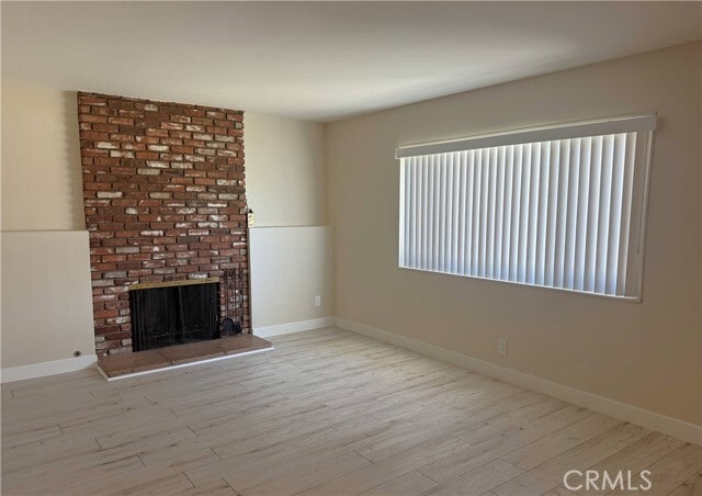 Foto del edificio - 623 N Rimhurst Ave