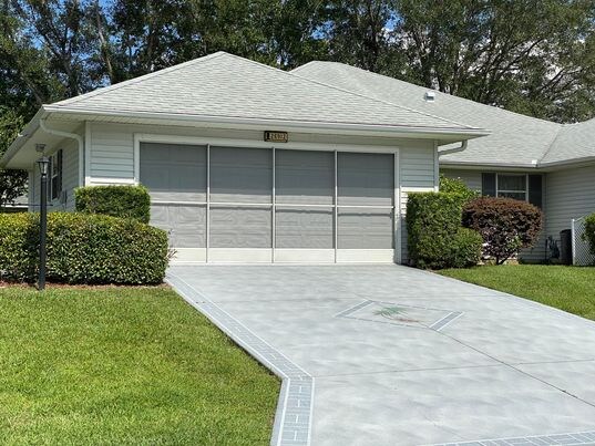 Foto principal - 26912 Tanner St