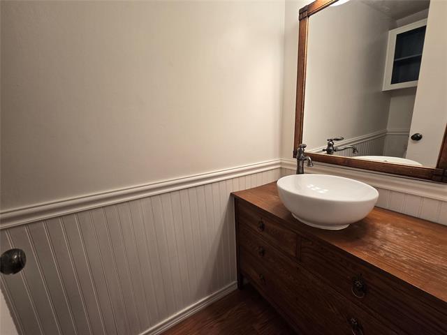 Building Photo - 119 Graystone Pl