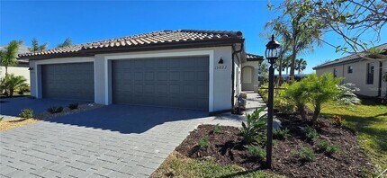 Building Photo - 15822 Sunny Day Dr