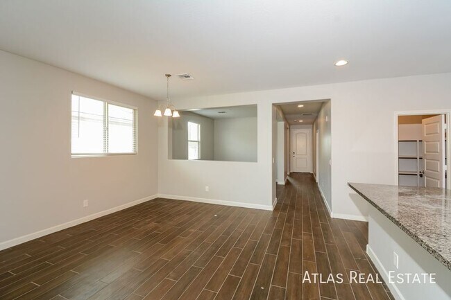 Foto del edificio - 23118 N 178th Ln
