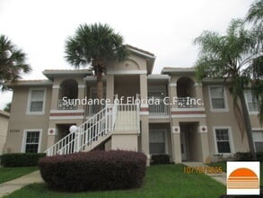 Building Photo - 13324 Fairway Glen Dr