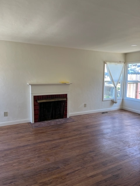 Foto del edificio - 5212 Sierra Ave