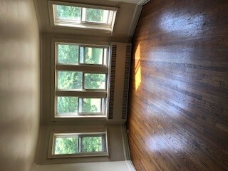 Primary Photo - 2454 W 113th St