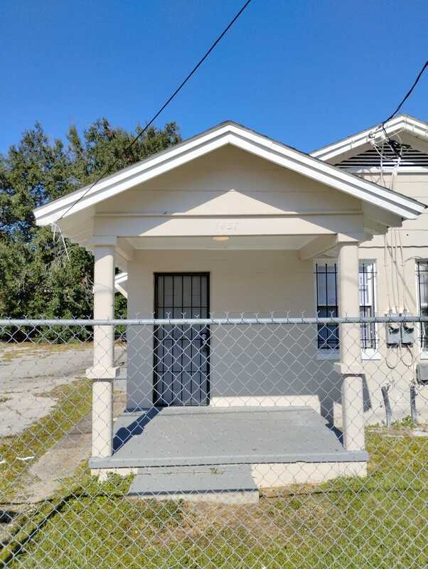 1437 Prince St, Jacksonville, FL 32209 Condo for Rent in Jacksonville, FL