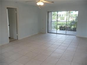 Building Photo - 1145 Little Neck Ct