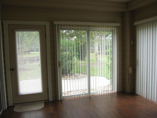 Foto del edificio - Sun City 55 + Community