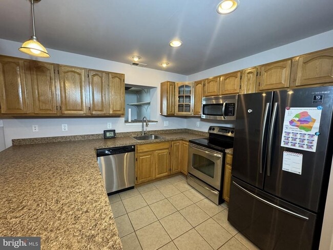 Foto del edificio - 832 Woodchuck Ln