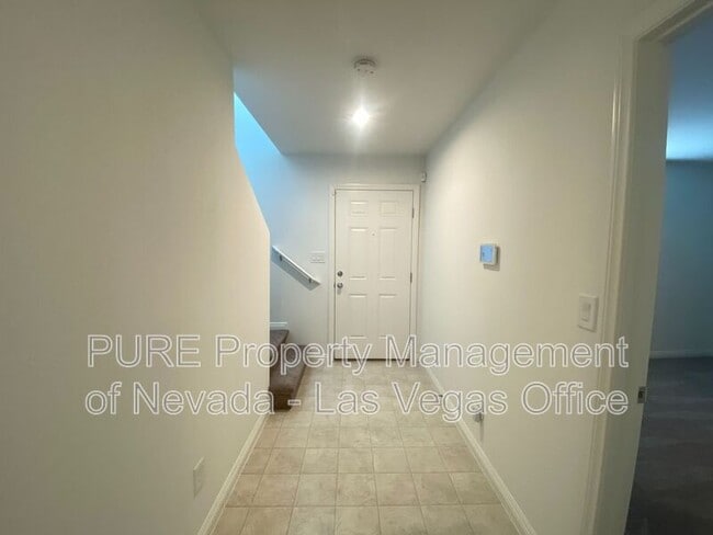 Foto del edificio - 4645 Pencester St