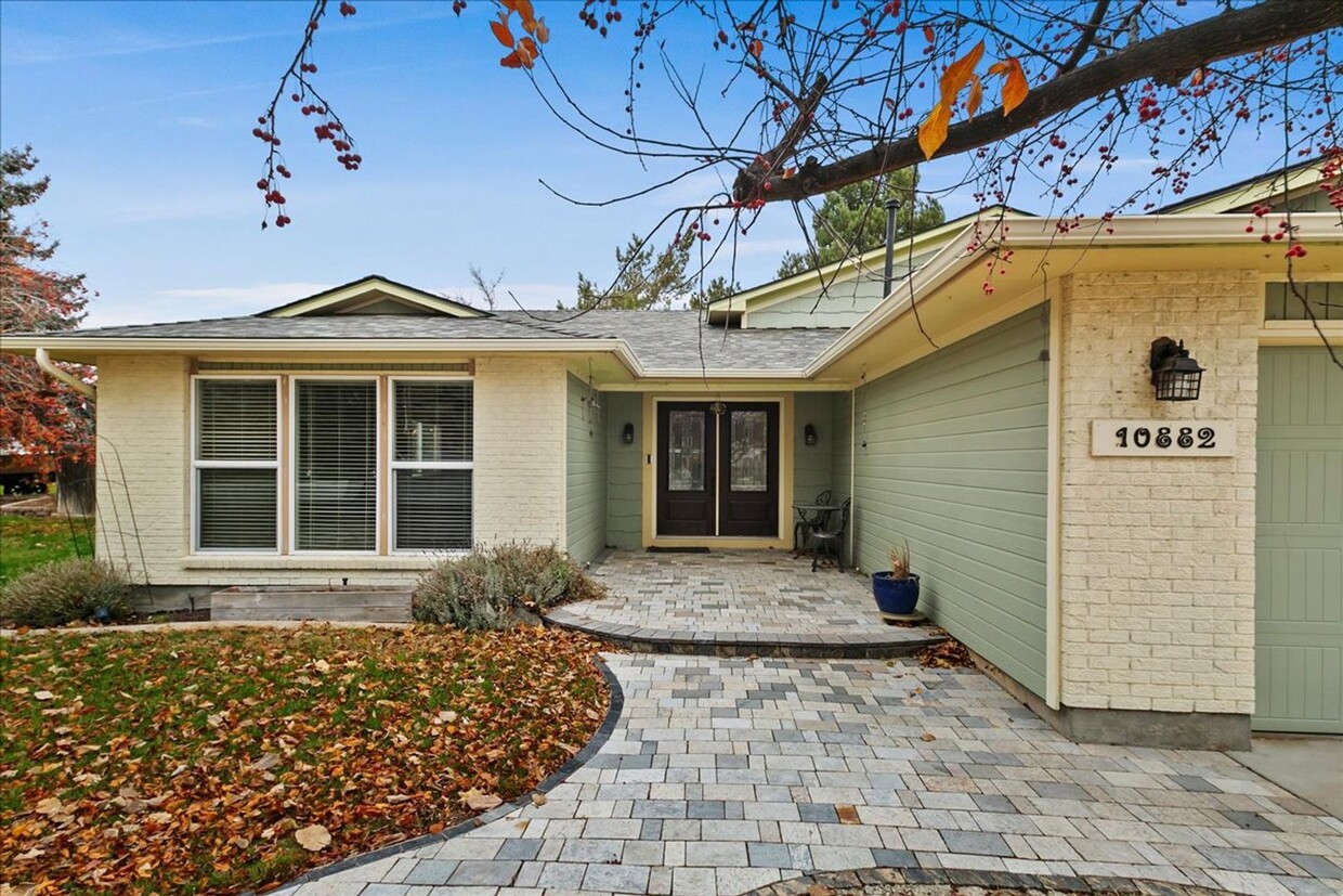 Foto principal - Beautiful Tri-Level in South Boise!