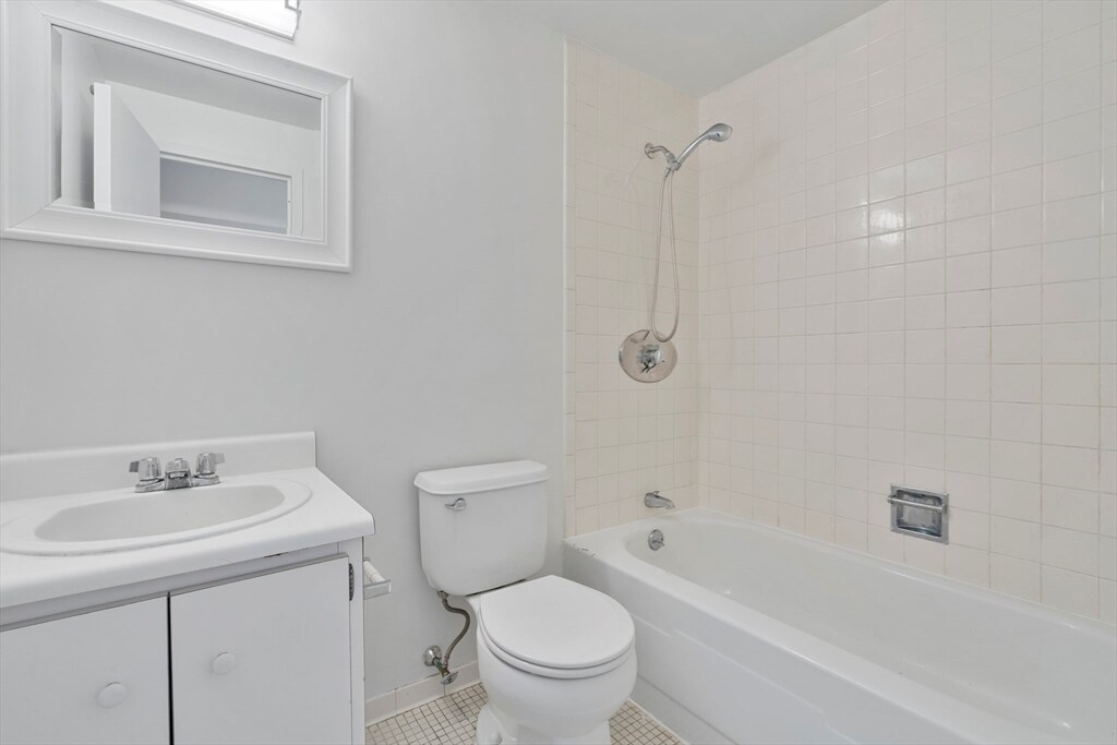 Building Photo - 1170 Massachusetts Ave